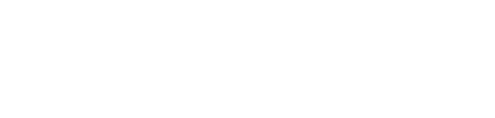 No image here